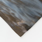 Makena Beach | Makena Cove Fleece Deken (Hoek)