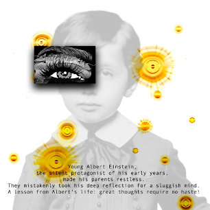 Makeup Artist Eyelash Hair Brows QR Logo Silver Visitekaartje