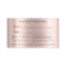 Makeup Artist Roos Spark Lips Wax Appointcard