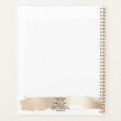 Makeup artist Wink Eye Beauty Salon Lash Extension (Dos)