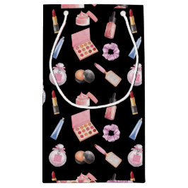 Makeup Cosmetics Pattern Cosmetology Klein Cadeauzakje