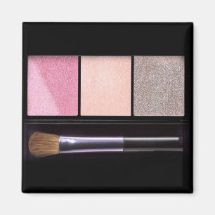 Makeup Magneet