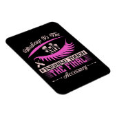 Makeup - Makeup is de het beëindigen aanraking Magneet (Rechterzijde)