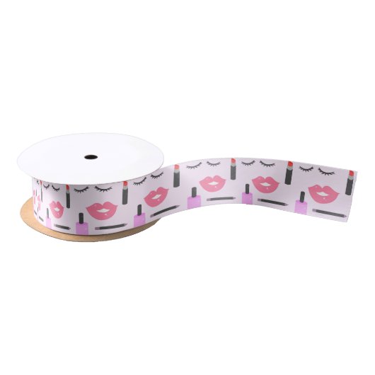 Makeup Pattern Lint (Spoel)