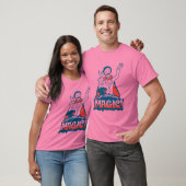 Makin' Magic T-shirt (Unisex)
