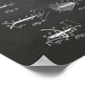 Making Artificial 1950 Patent Art - Tableau de bor (Coin)