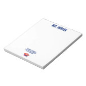 Making Complex Science Accessible & Engaging Notitieblok (Gedraaid)