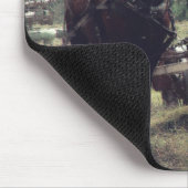 Making Hay Muismat (Hoek)