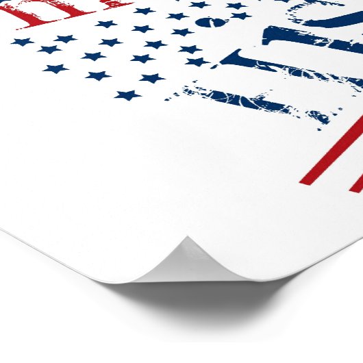 Making History - Poster (Coin)