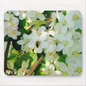 Making Honey Muismat (Voorkant)