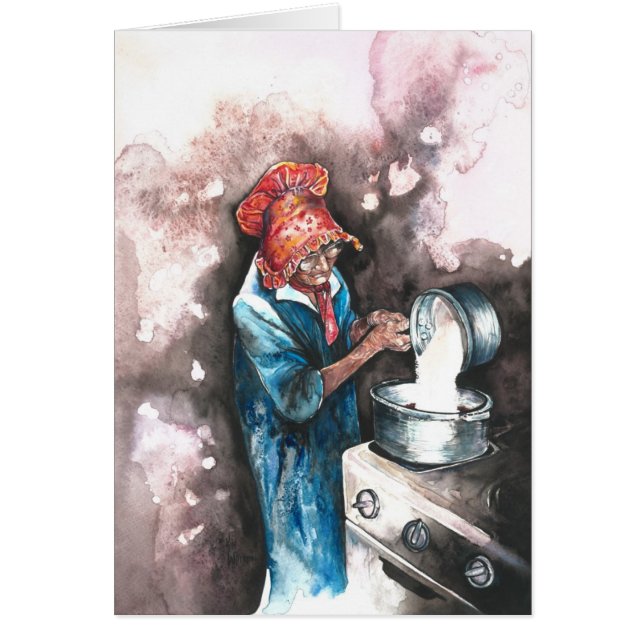 Making PReserves (Grammy Sallie's Way) (Voorkant)