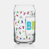 Making spirits bright (Recto)