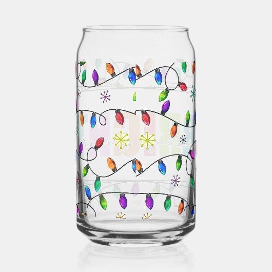 Making spirits bright (Droite)