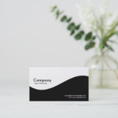 Making Waves - Carte Or (Debout devant)