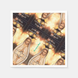 Making Wise History Servet