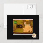 Makitstop Briefkaart (Voorkant / Achterkant)