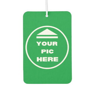 MAKKELIJK! Auto luchtverfrisser - nieuwe auto geur