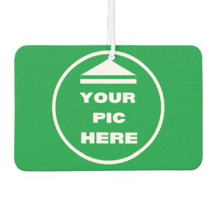 MAKKELIJK! Auto luchtverfrisser - nieuwe auto geur