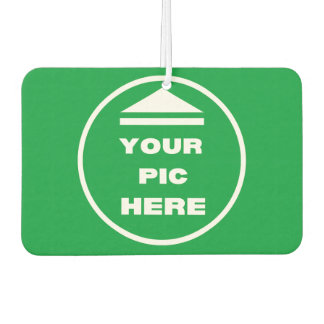 MAKKELIJK! Auto luchtverfrisser - nieuwe auto geur