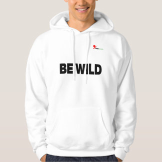 Makkelijk Minimalisme Hoodie