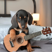 Makkelijk te vinden Bagagelabel