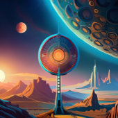 Makkelijk te vinden Bagagelabel