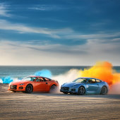 Makkelijk te vinden Bagagelabel