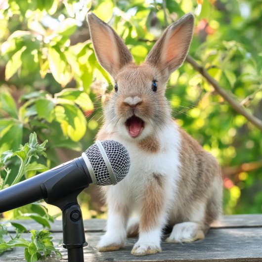 Makkelijk te vinden Bagagelabel