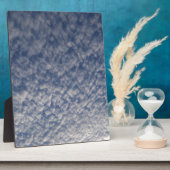 makreel fotoplaat (Zijkant)