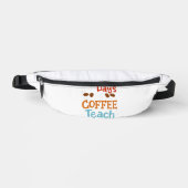 makreelhaai heuptasje (Voorkant)