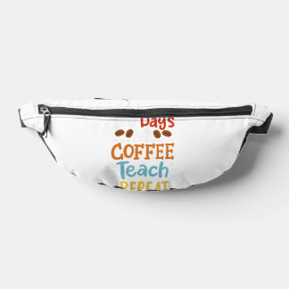 makreelhaai heuptasje