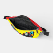 MAL ANTIE / Crazy Aunt Afrikaanse Humor (Ouvrir)