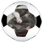 Mal de tête ! (Tourné)