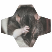 Mal de tête ! (Plat)