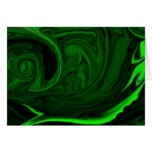 malachite vert texture