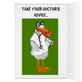 Malade, triste et coincée au lit ? (Intérieur (Gauche))