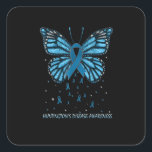 Maladie d'Huntington<br><div class="desc">Maladie d'Huntington</div>