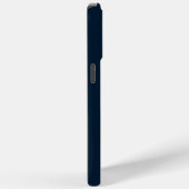 Malaga 3 Case-Mate iPhone case (Achterkant / Rechts)