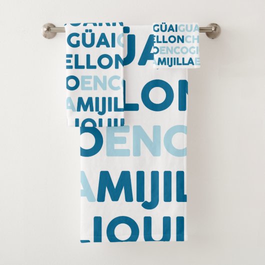 Malaguita (En situation)