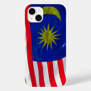 malaise Case-Mate iPhone 14 plus hoesje