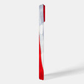 malaise Case-Mate iPhone case (Achterkant / Rechts)