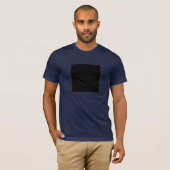 MALAKA shirt (Voorkant volledig)