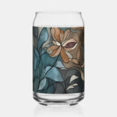 Malakbel Blikvorm Glas (Achterkant)