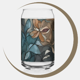 Malakbel Blikvorm Glas