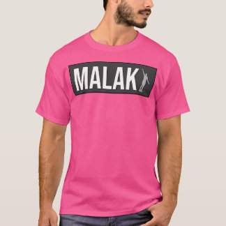 Malaki Branham - San Antonio Spurs Basketbal T-shirt