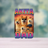 Malamute d'Alaska (Neutre)