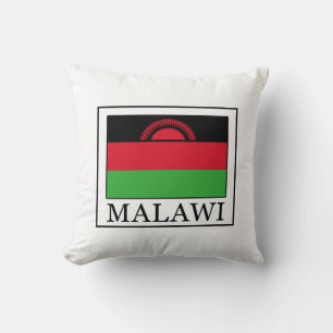 Malawi-kussen Kussen