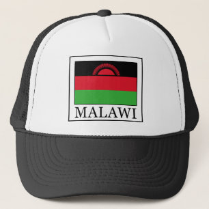 Malawi pet