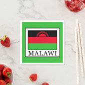 Malawi Servet (Insitu)