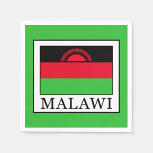 Malawi Servet